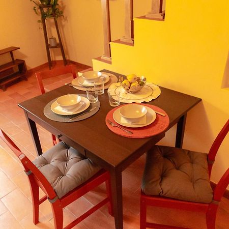 Casa Angulosa Covilhã Zewnętrze zdjęcie