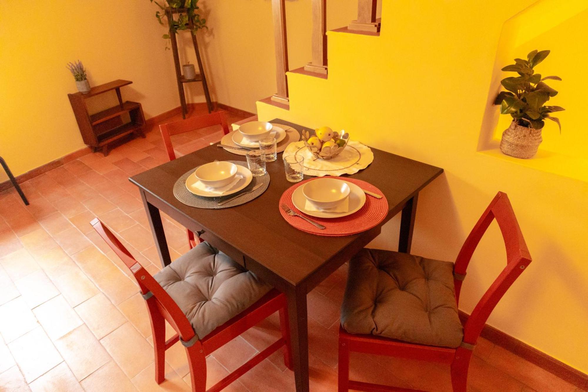 Casa Angulosa Covilhã Zewnętrze zdjęcie