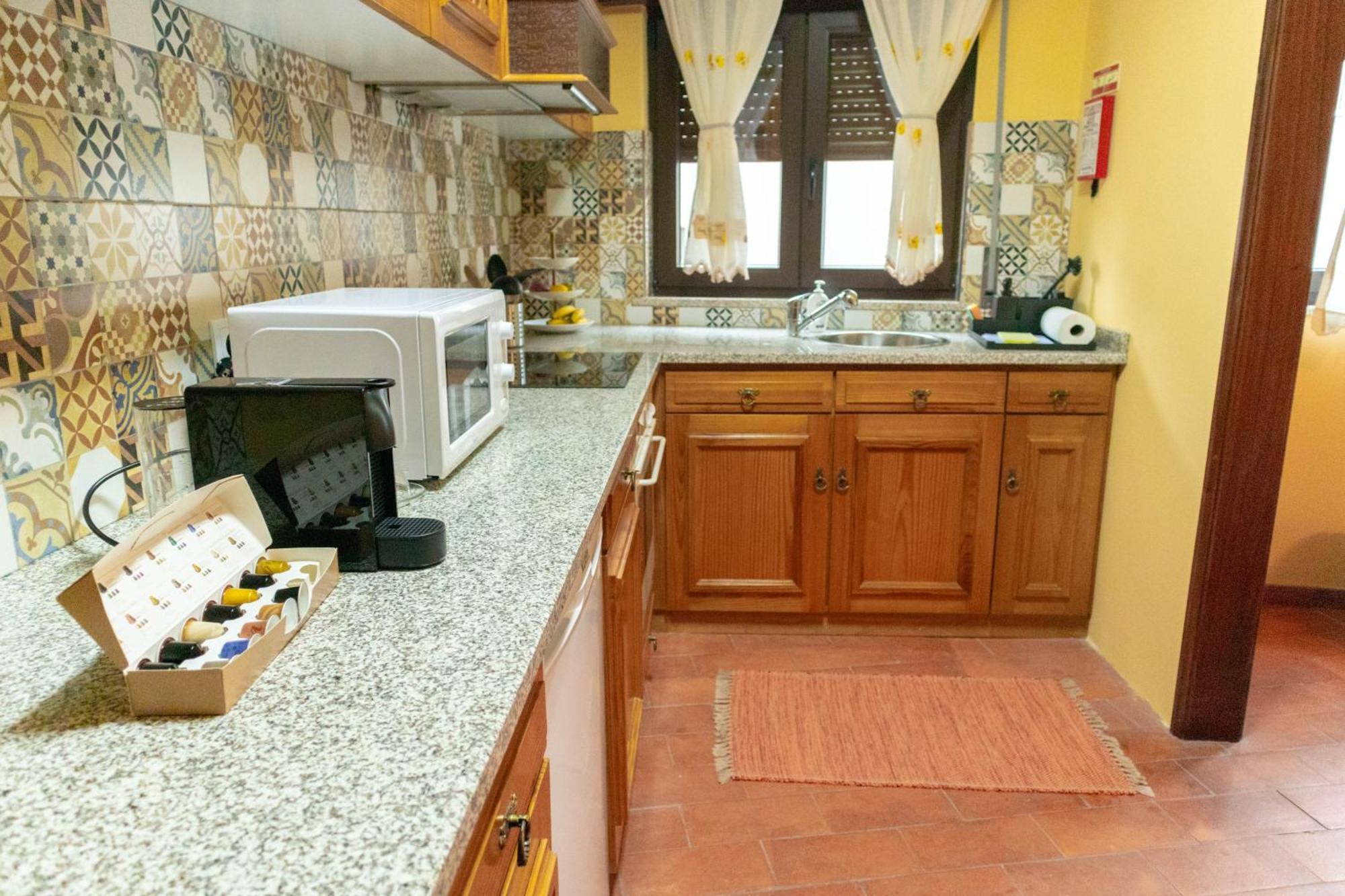 Casa Angulosa Covilhã Zewnętrze zdjęcie
