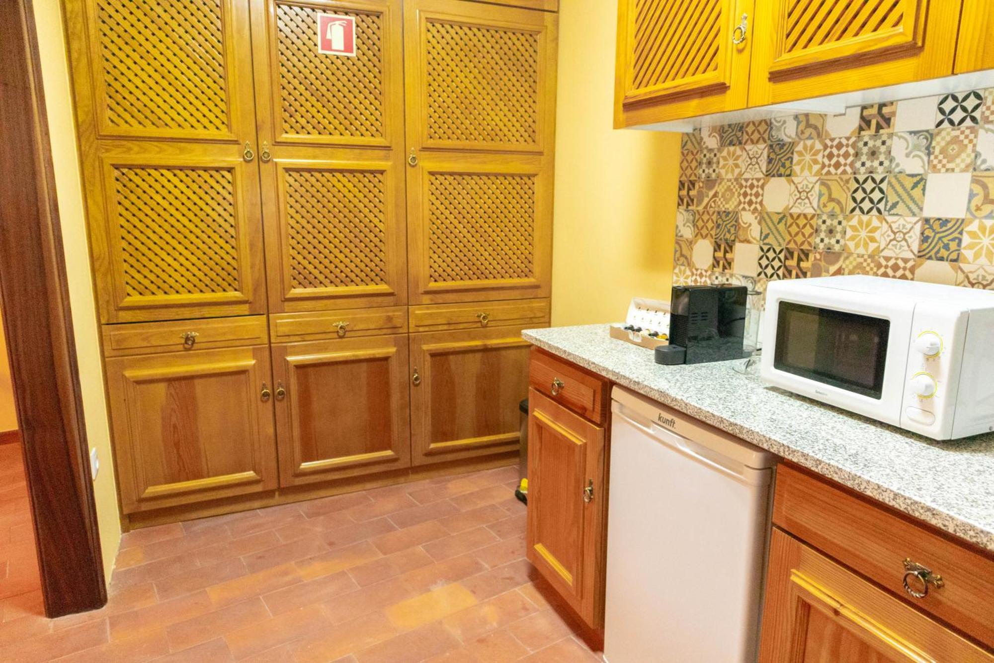 Casa Angulosa Covilhã Zewnętrze zdjęcie