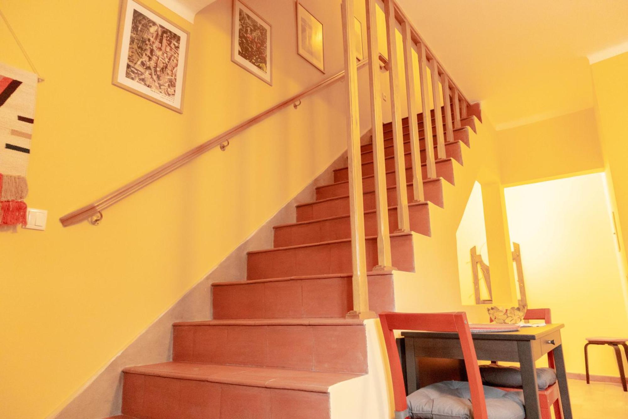 Casa Angulosa Covilhã Zewnętrze zdjęcie