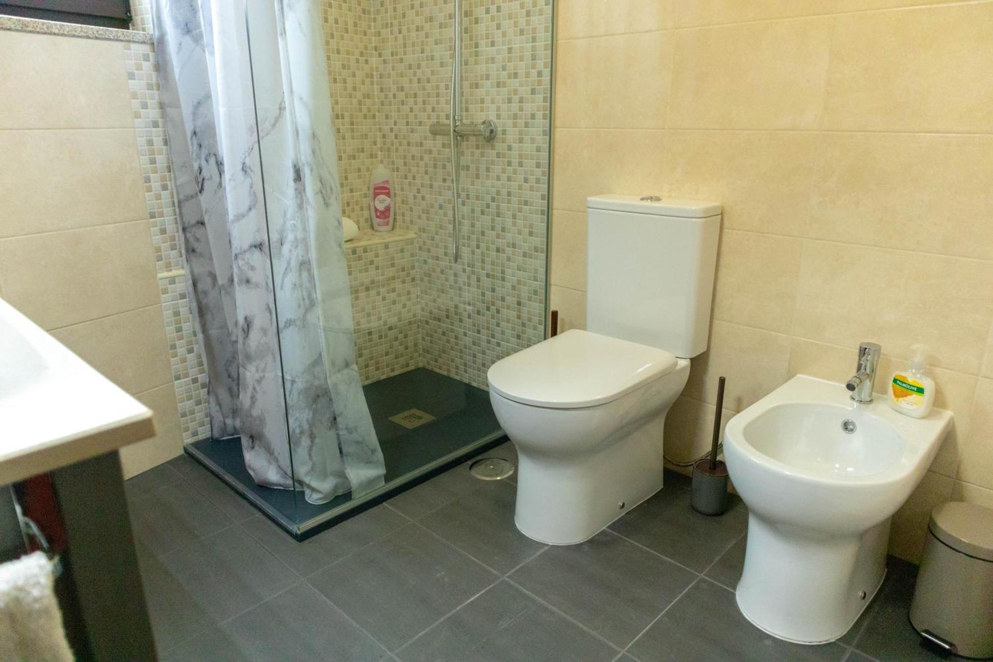 Casa Angulosa Covilhã Zewnętrze zdjęcie