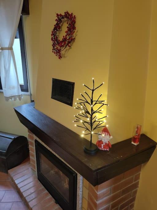Casa Angulosa Covilhã Zewnętrze zdjęcie